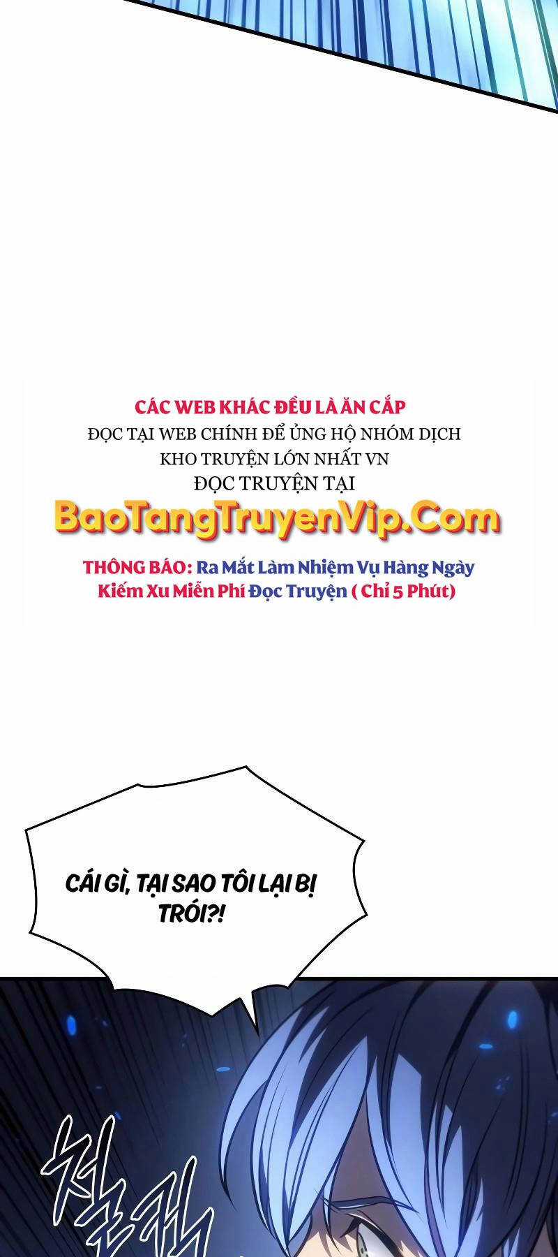 Hồi Quy Bằng Vương Quyền Chương 36 trang 83