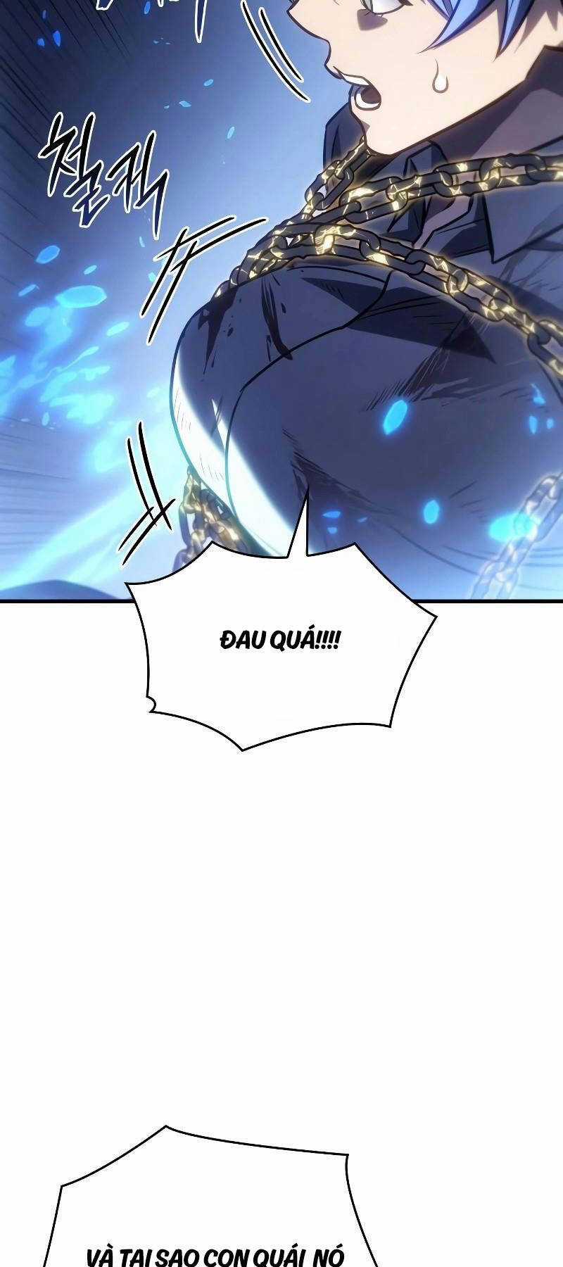 Hồi Quy Bằng Vương Quyền Chương 36 trang 84