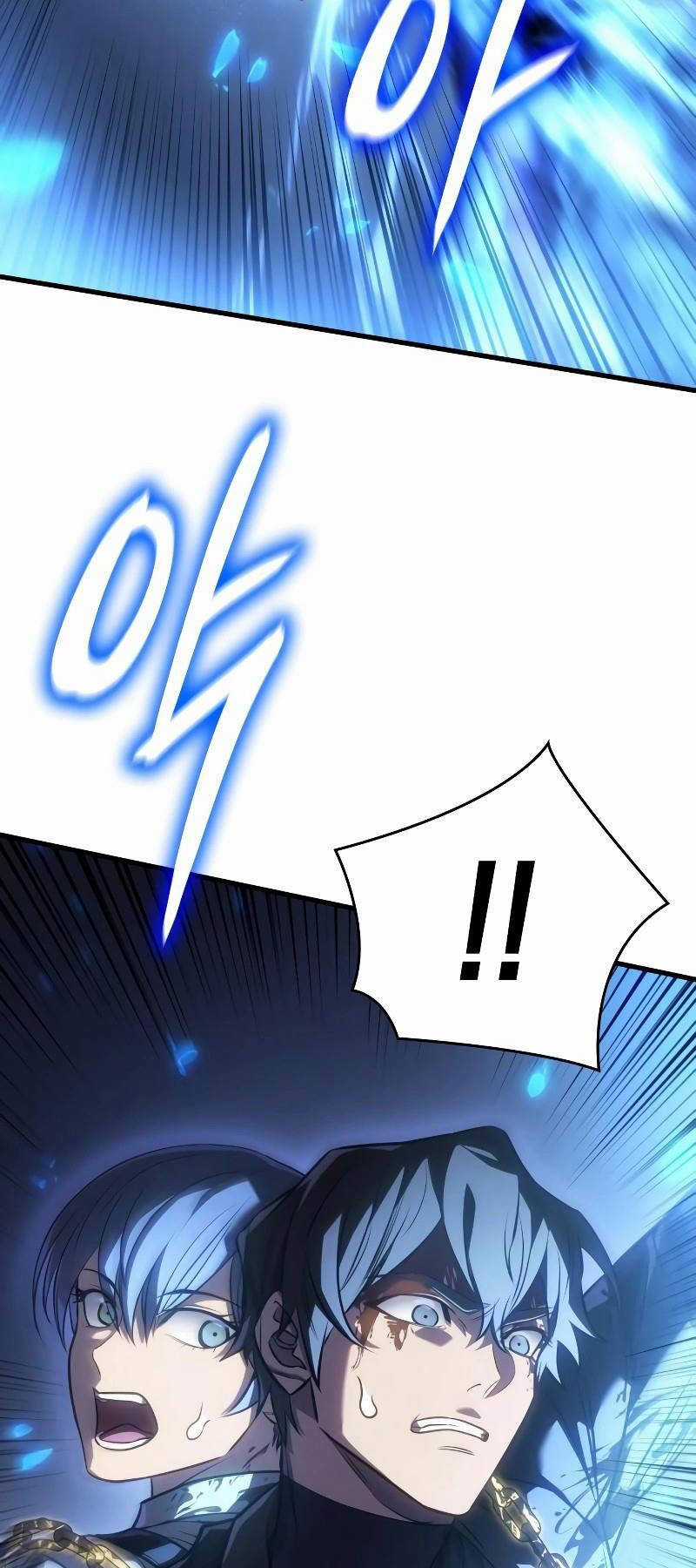 Hồi Quy Bằng Vương Quyền Chương 36 trang 90