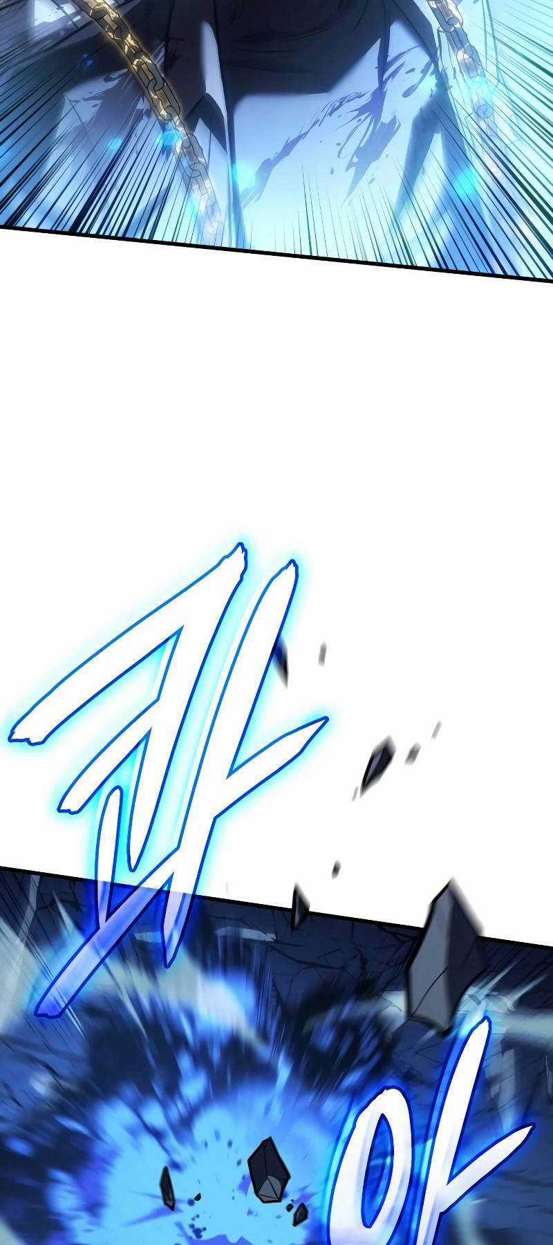 Hồi Quy Bằng Vương Quyền Chương 36 trang 91