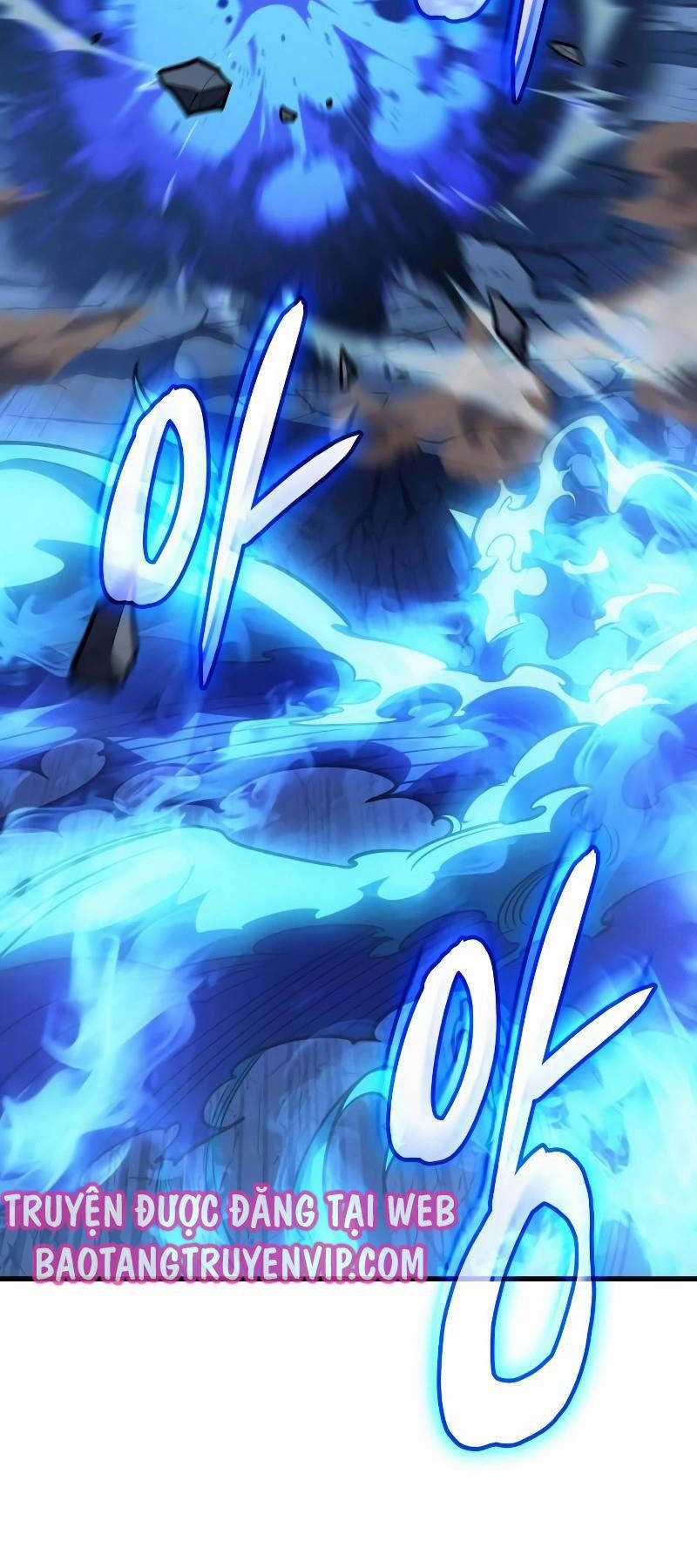 Hồi Quy Bằng Vương Quyền Chương 36 trang 92