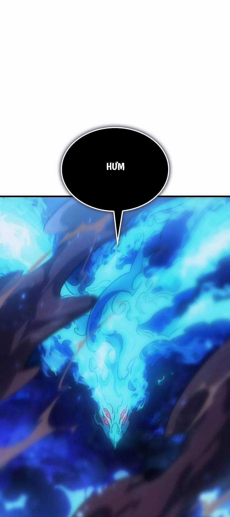 Hồi Quy Bằng Vương Quyền Chương 36 trang 93