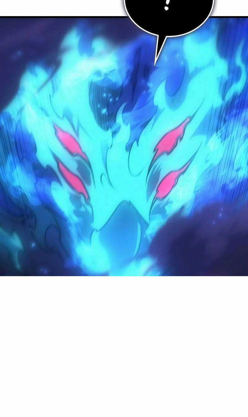 Hồi Quy Bằng Vương Quyền Chương 36 trang 95