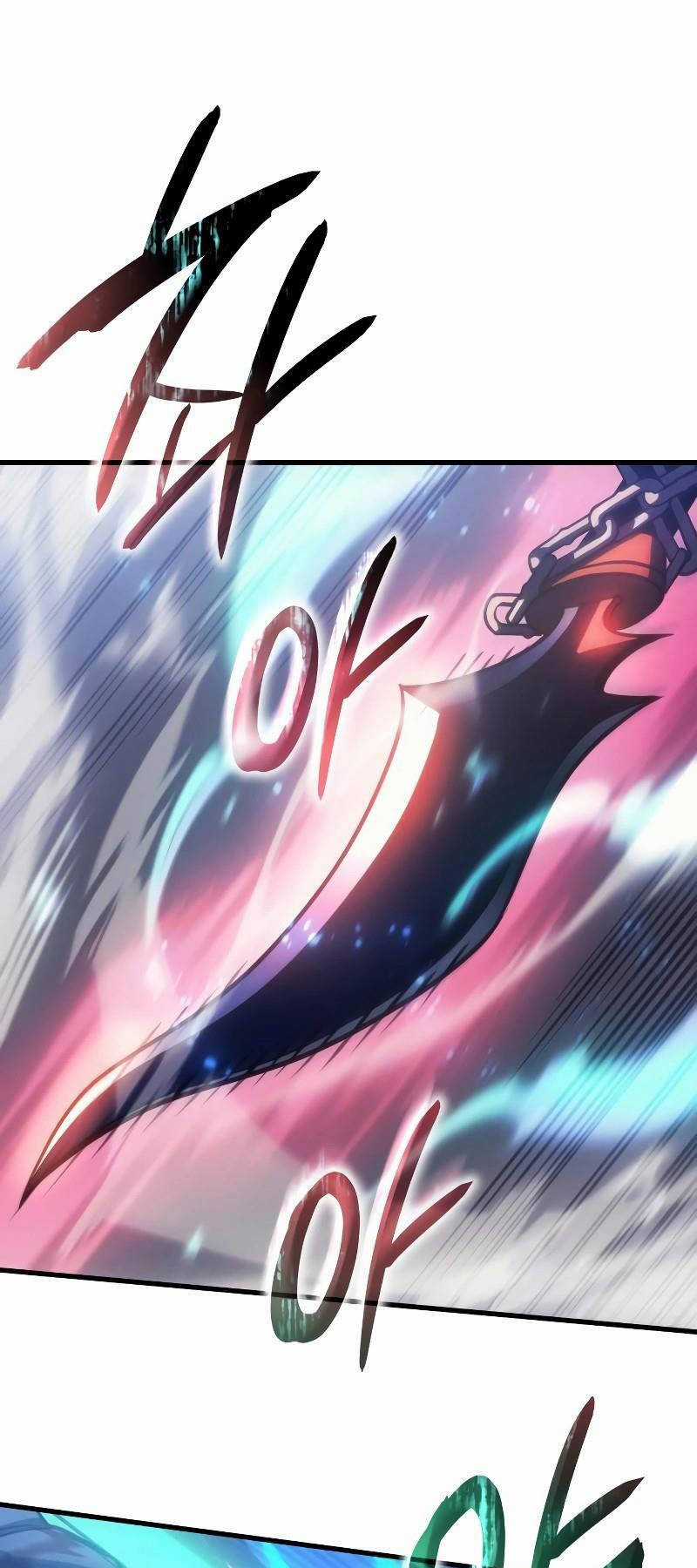 Hồi Quy Bằng Vương Quyền Chương 36 trang 96