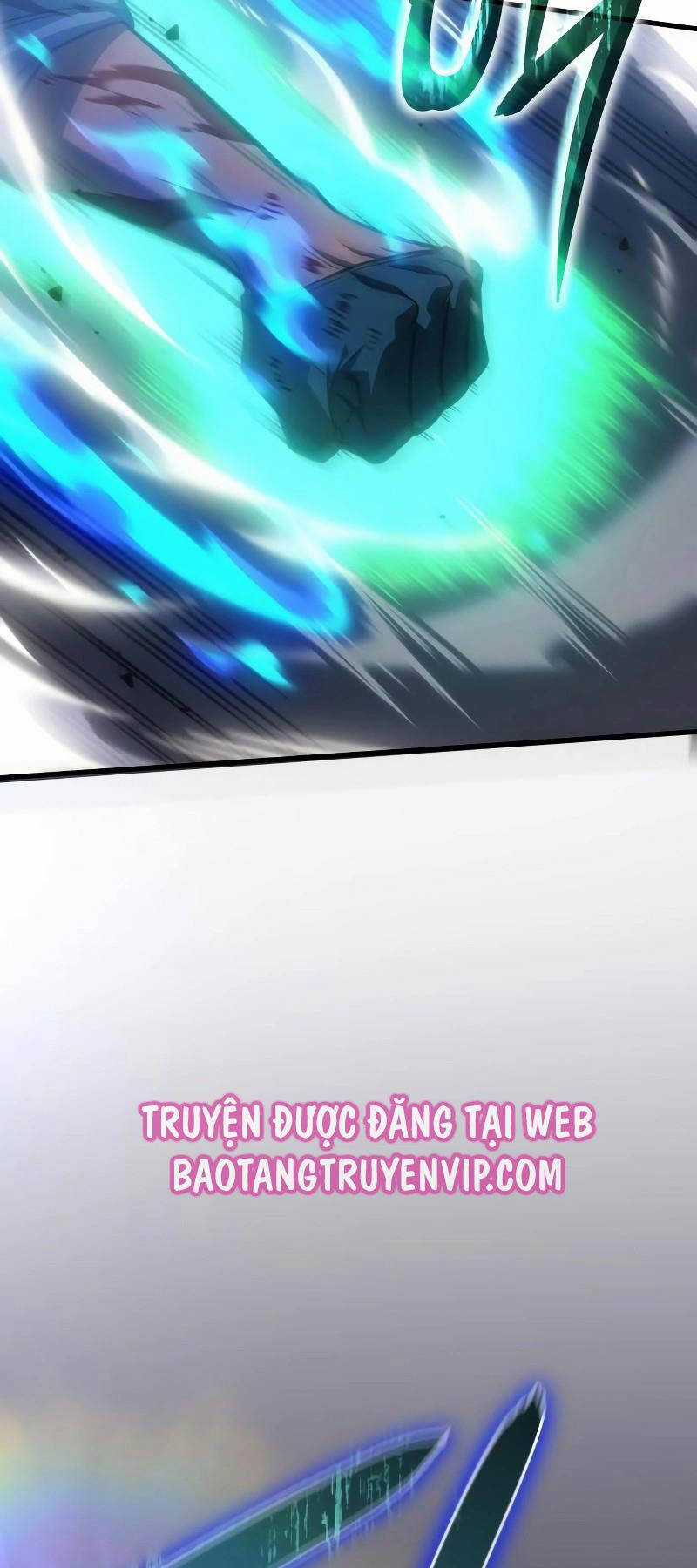 Hồi Quy Bằng Vương Quyền Chương 36 trang 97