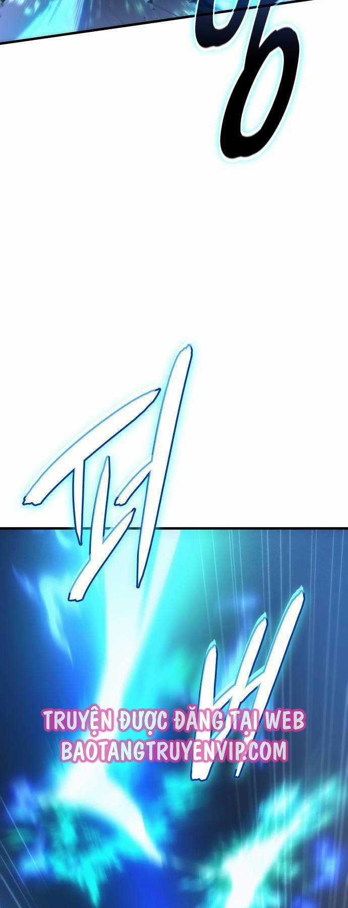 Hồi Quy Bằng Vương Quyền Chương 37 trang 10