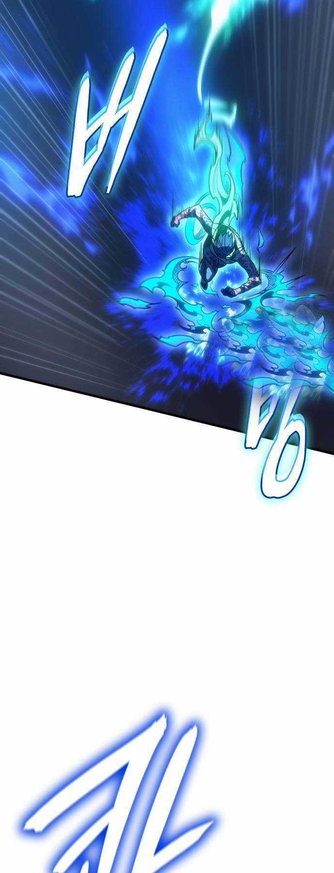 Hồi Quy Bằng Vương Quyền Chương 37 trang 11