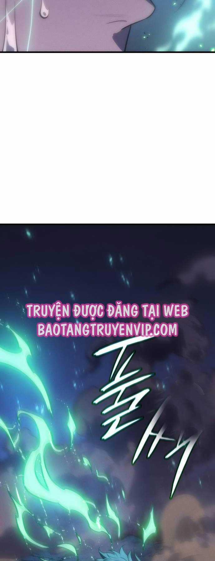 Hồi Quy Bằng Vương Quyền Chương 37 trang 16