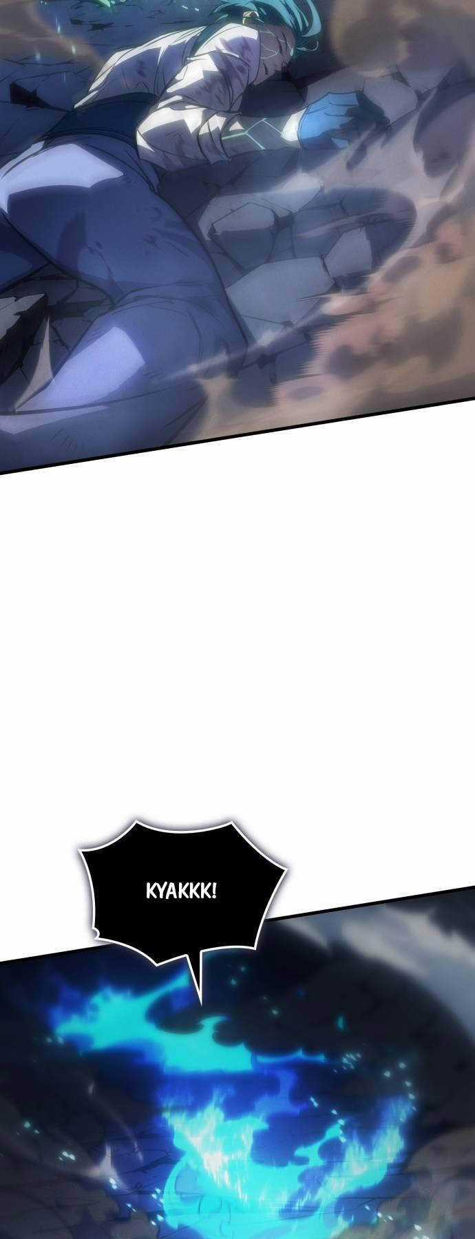 Hồi Quy Bằng Vương Quyền Chương 37 trang 17