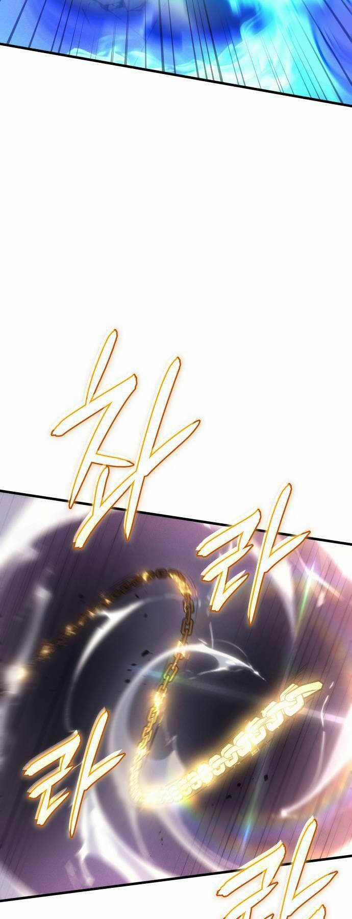 Hồi Quy Bằng Vương Quyền Chương 37 trang 21