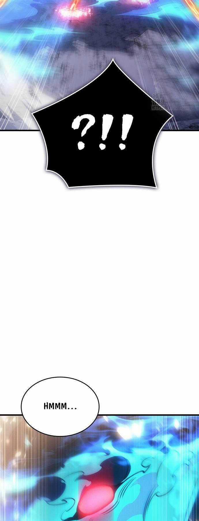 Hồi Quy Bằng Vương Quyền Chương 37 trang 23