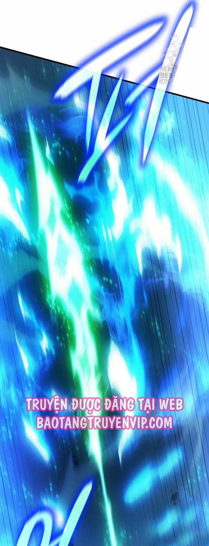 Hồi Quy Bằng Vương Quyền Chương 37 trang 4