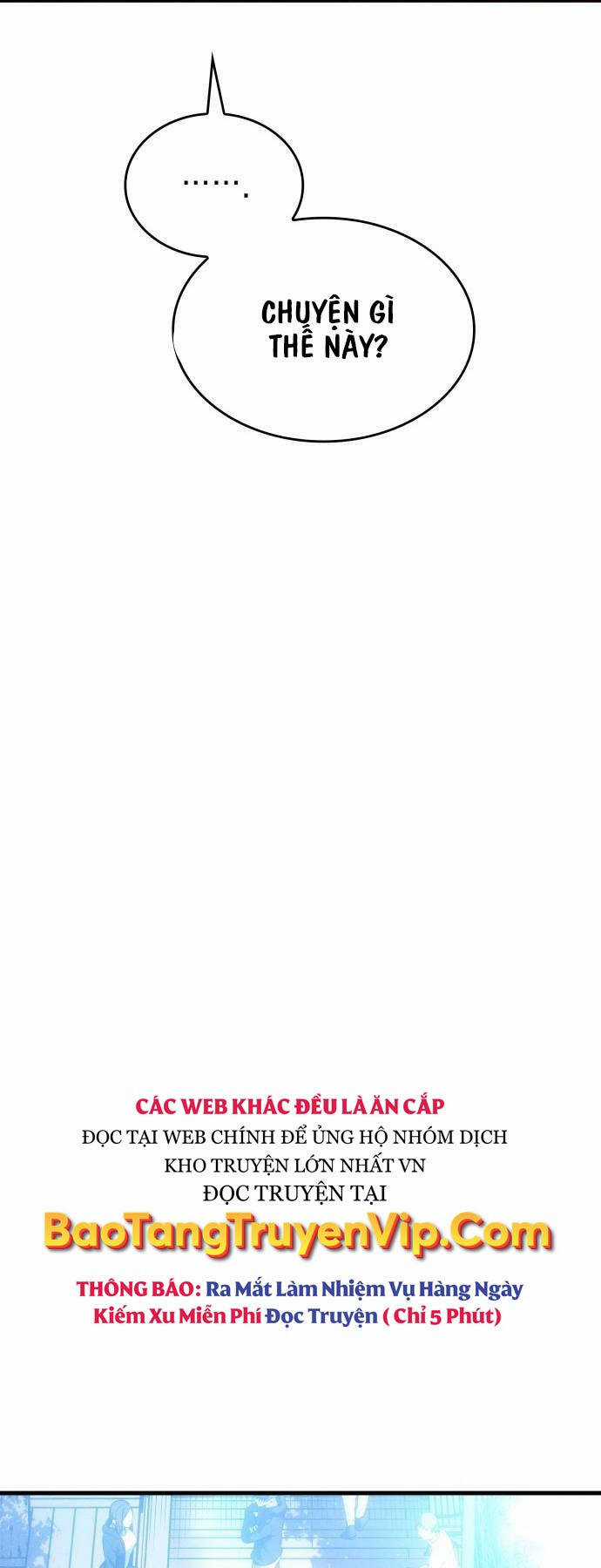 Hồi Quy Bằng Vương Quyền Chương 37 trang 52