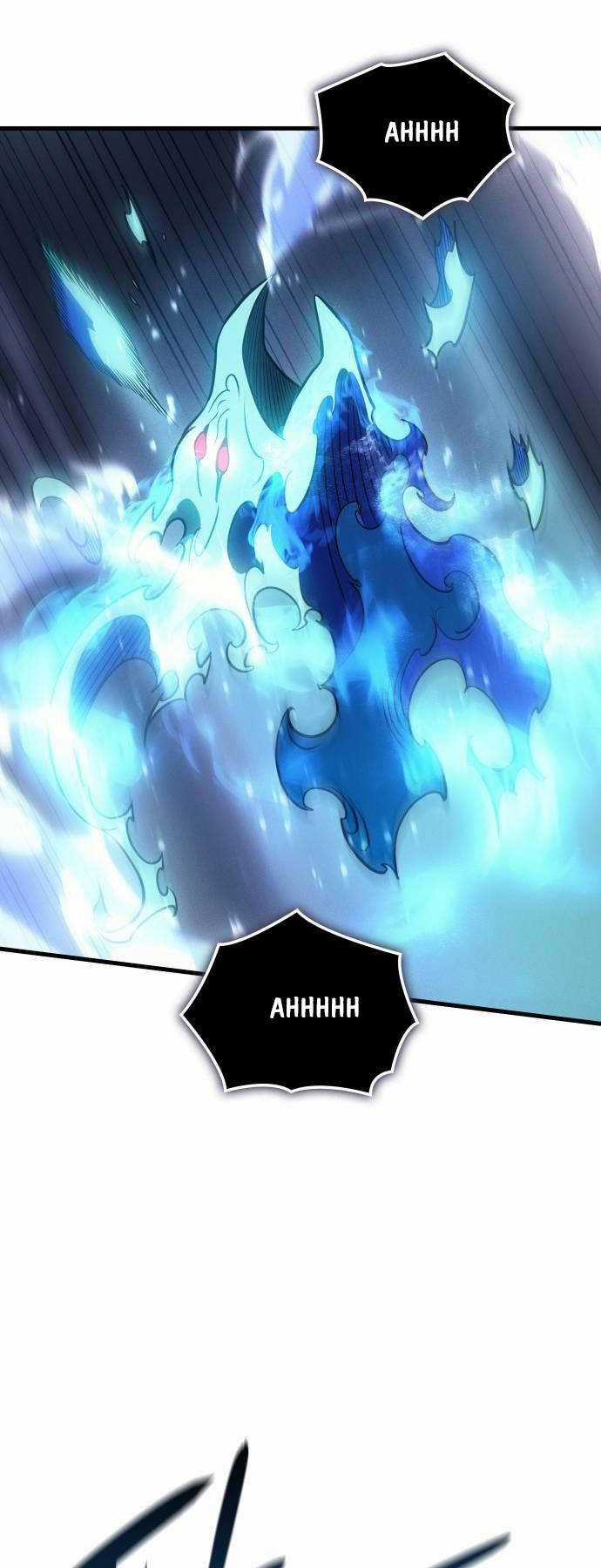 Hồi Quy Bằng Vương Quyền Chương 37 trang 6