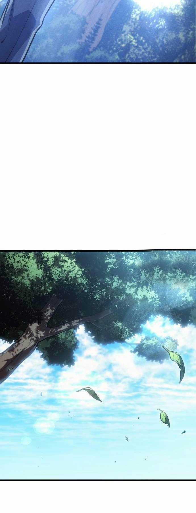 Hồi Quy Bằng Vương Quyền Chương 37 trang 68