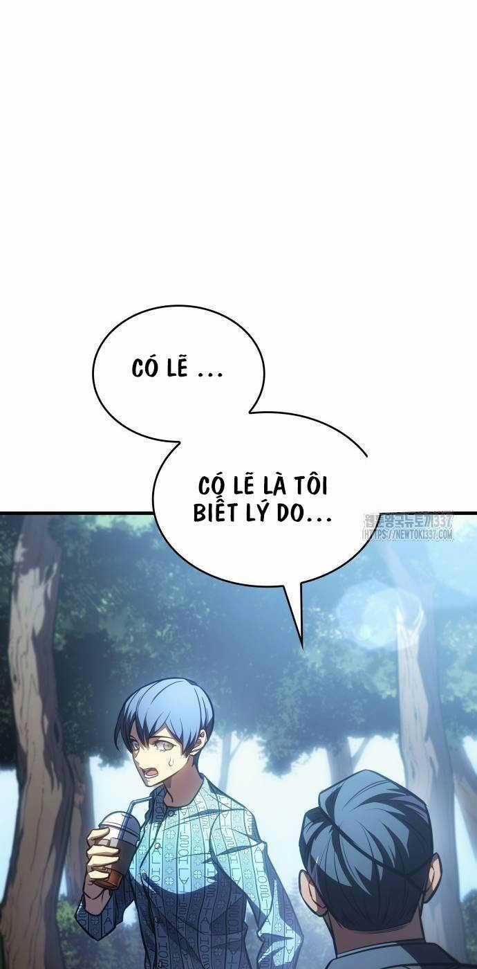 Hồi Quy Bằng Vương Quyền Chương 37 trang 69