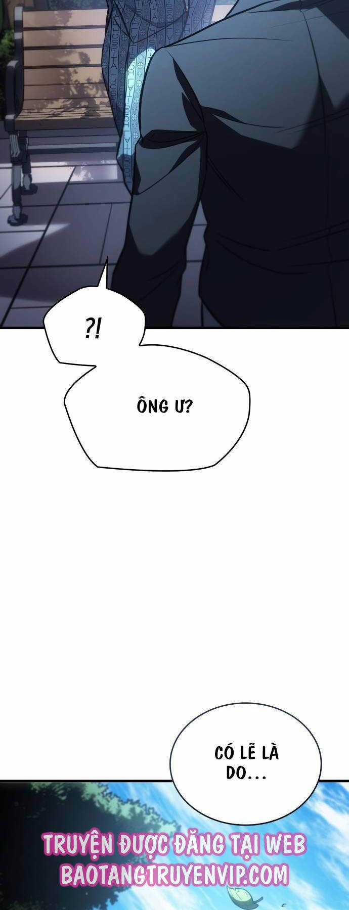 Hồi Quy Bằng Vương Quyền Chương 37 trang 70