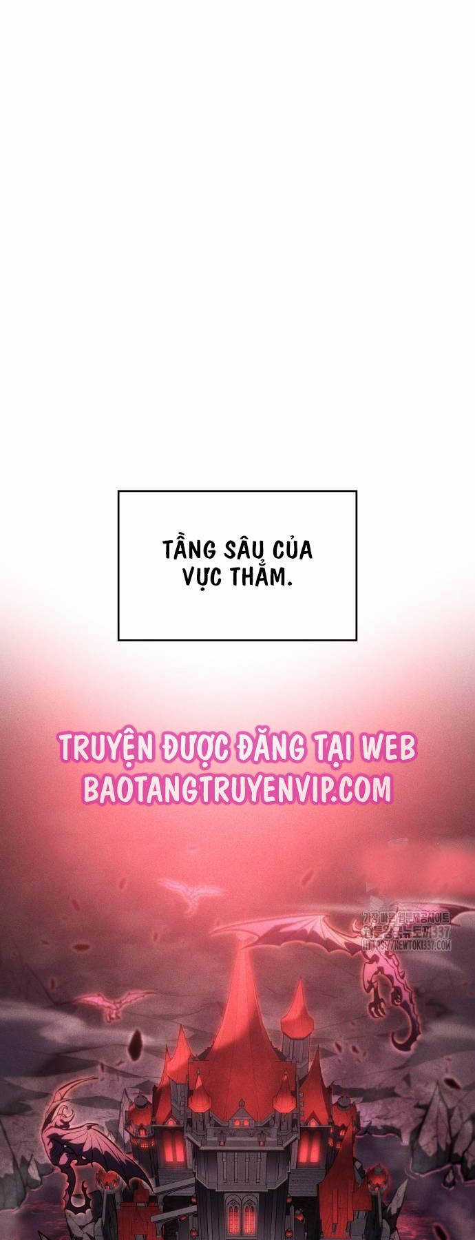 Hồi Quy Bằng Vương Quyền Chương 37 trang 76