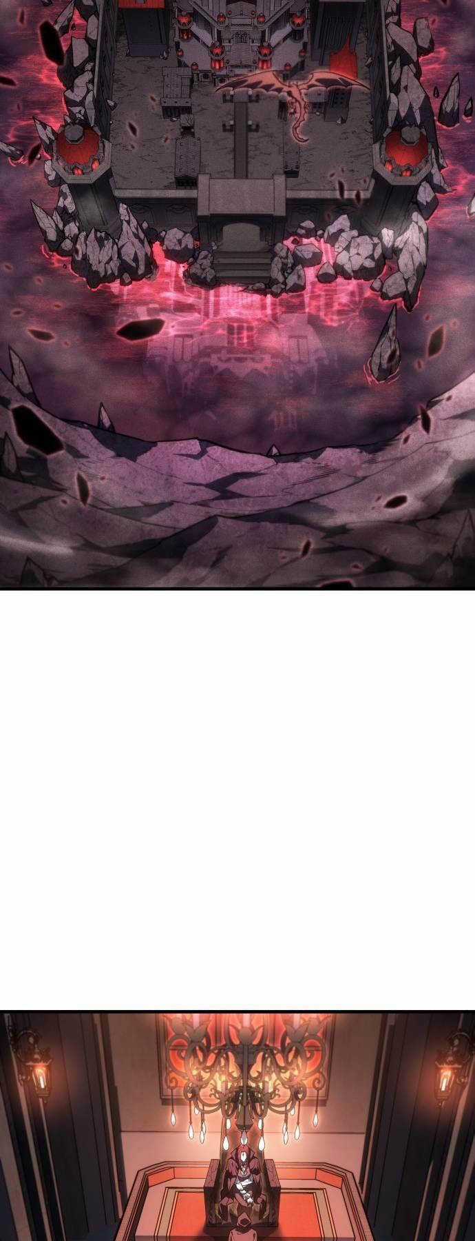 Hồi Quy Bằng Vương Quyền Chương 37 trang 77