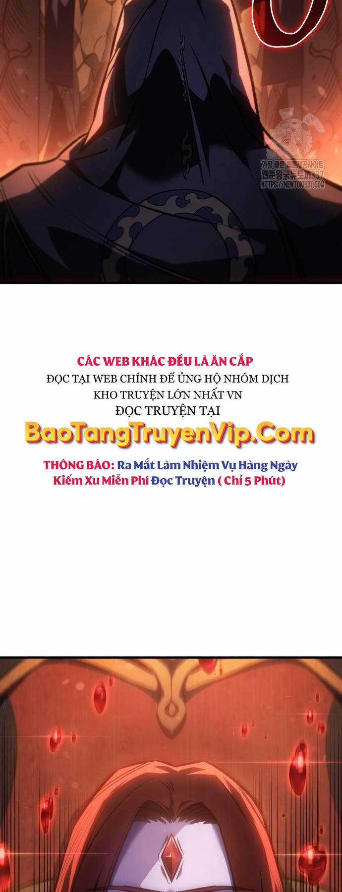 Hồi Quy Bằng Vương Quyền Chương 37 trang 83