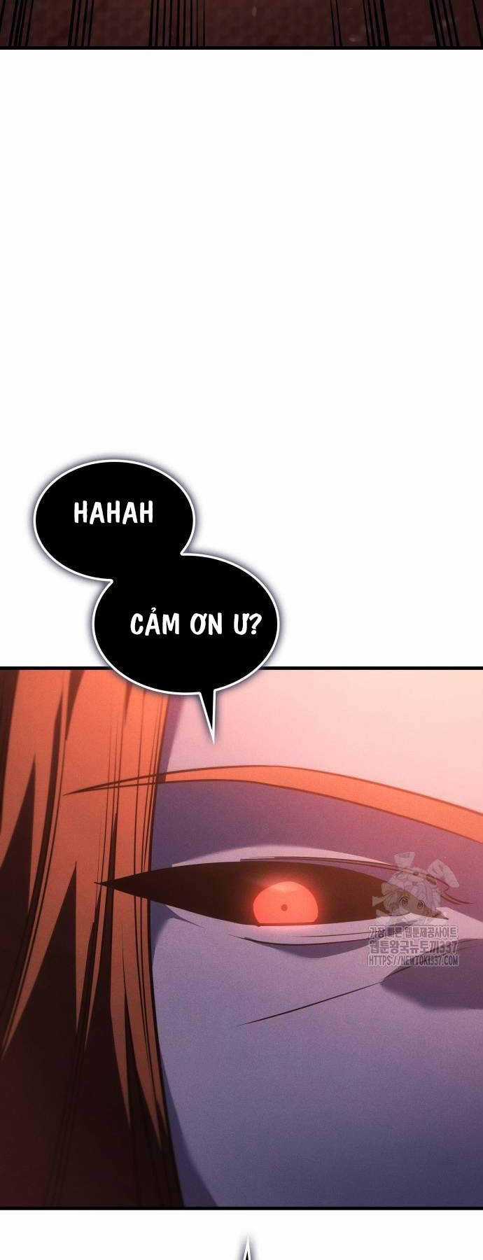 Hồi Quy Bằng Vương Quyền Chương 37 trang 86