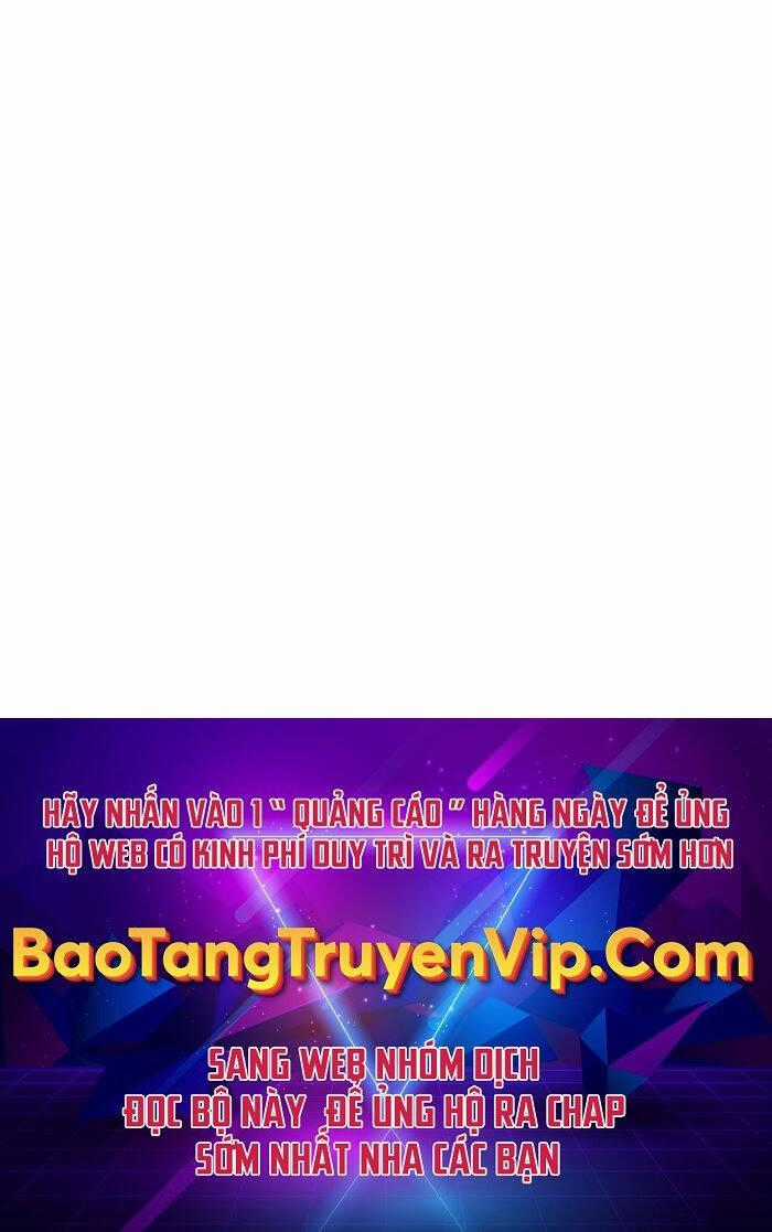 Hồi Quy Bằng Vương Quyền Chương 37 trang 91