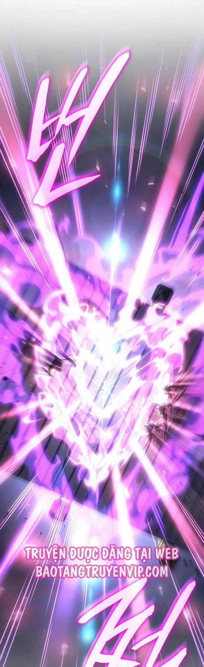 Hồi Quy Bằng Vương Quyền Chương 38 trang 61