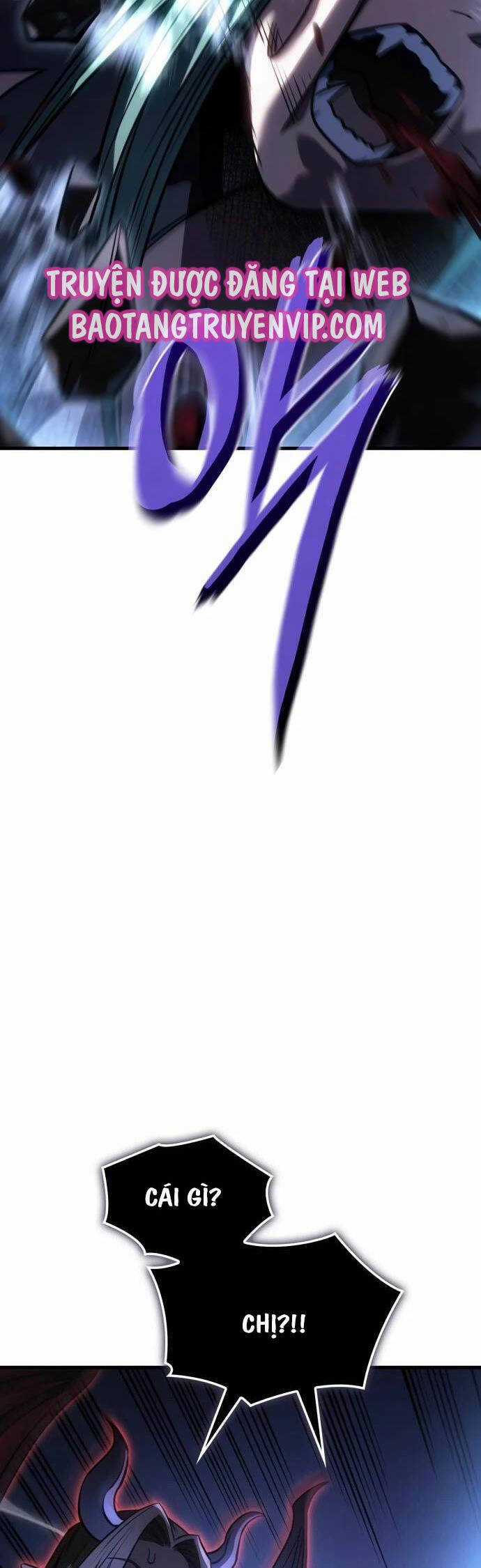 Hồi Quy Bằng Vương Quyền Chương 38 trang 66