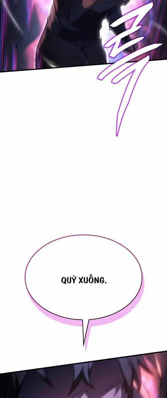 Hồi Quy Bằng Vương Quyền Chương 38 trang 68