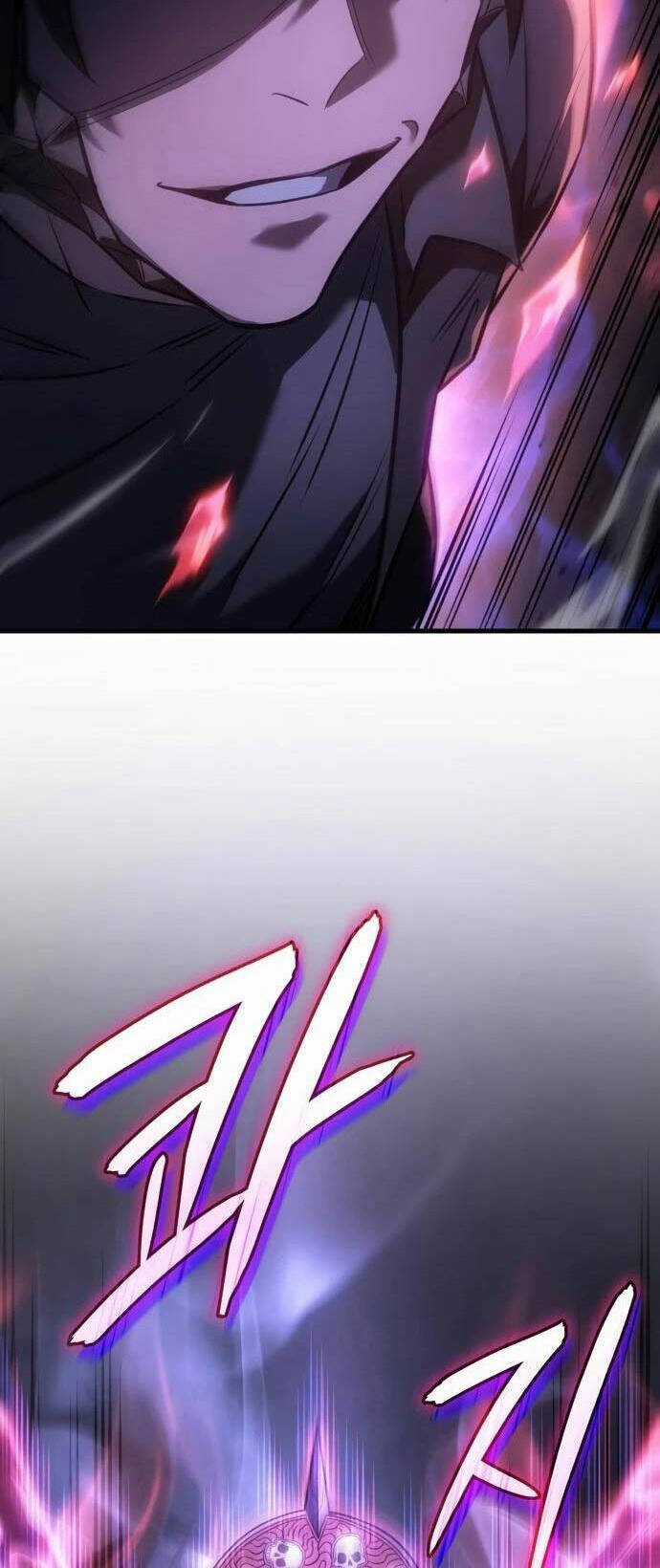 Hồi Quy Bằng Vương Quyền Chương 38 trang 69