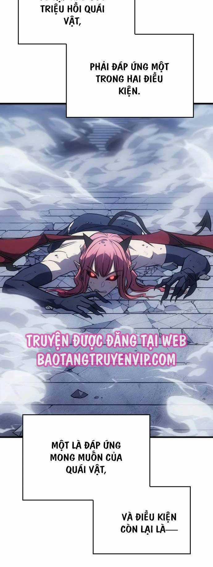 Hồi Quy Bằng Vương Quyền Chương 38 trang 76