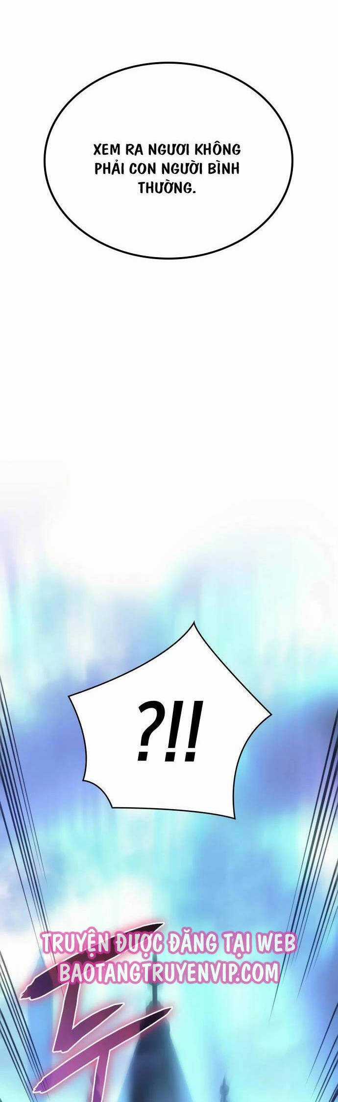 Hồi Quy Bằng Vương Quyền Chương 38 trang 81