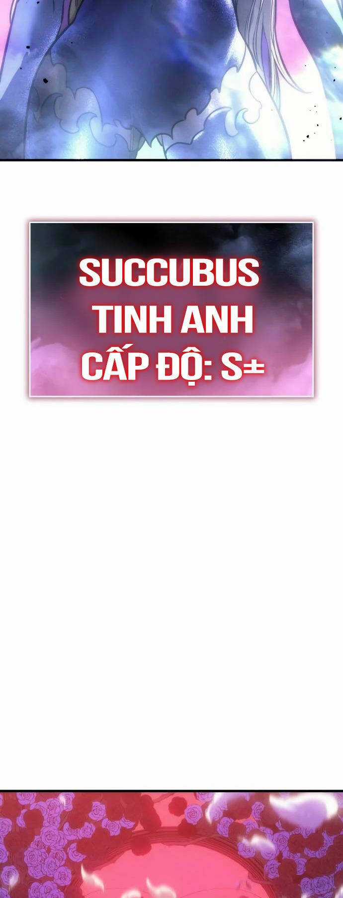 Hồi Quy Bằng Vương Quyền Chương 38 trang 84