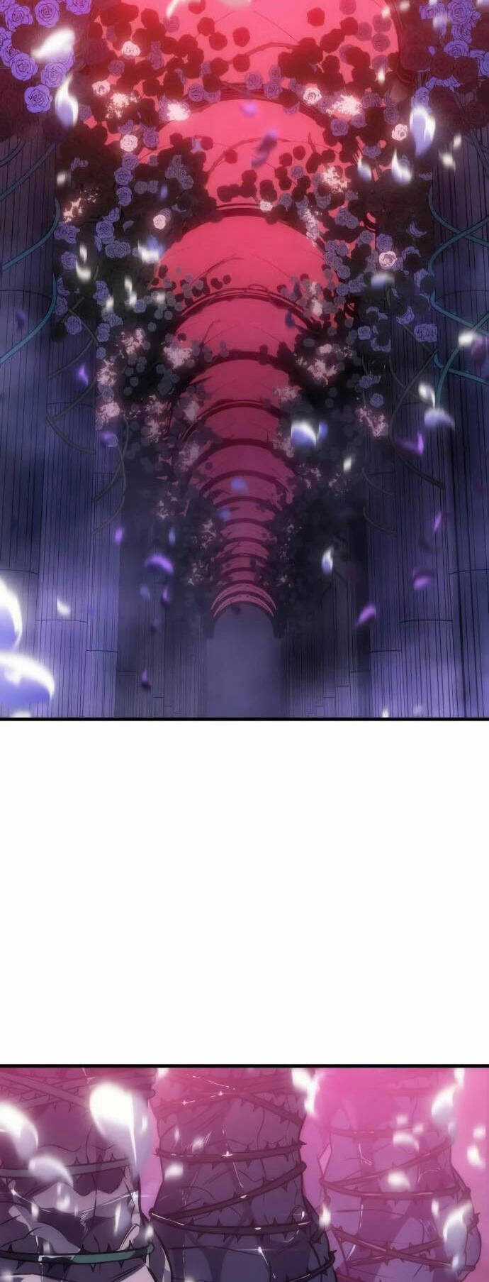 Hồi Quy Bằng Vương Quyền Chương 38 trang 85