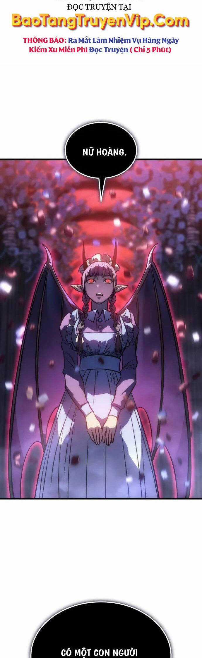 Hồi Quy Bằng Vương Quyền Chương 38 trang 87