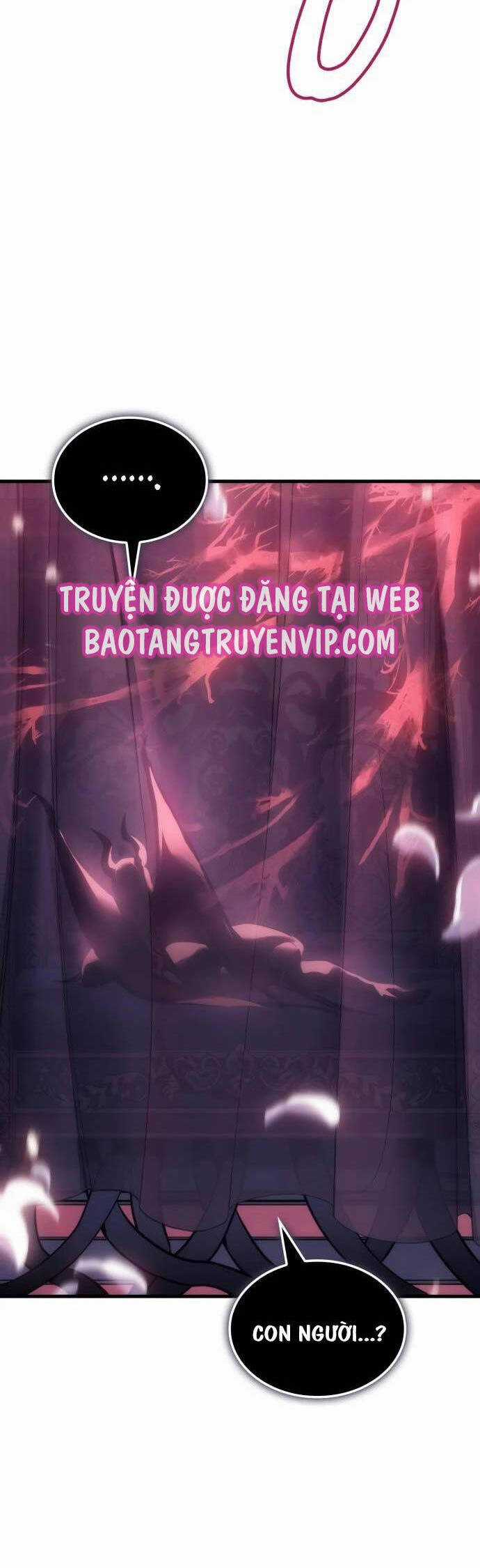 Hồi Quy Bằng Vương Quyền Chương 38 trang 89