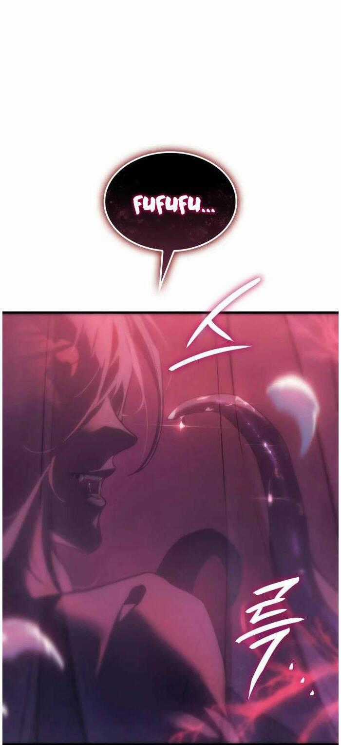 Hồi Quy Bằng Vương Quyền Chương 38 trang 90