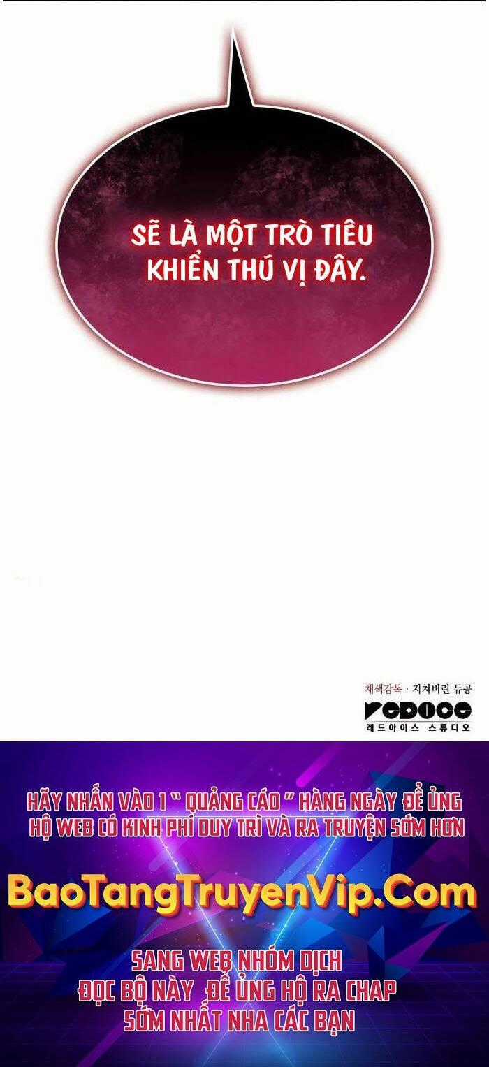 Hồi Quy Bằng Vương Quyền Chương 38 trang 91