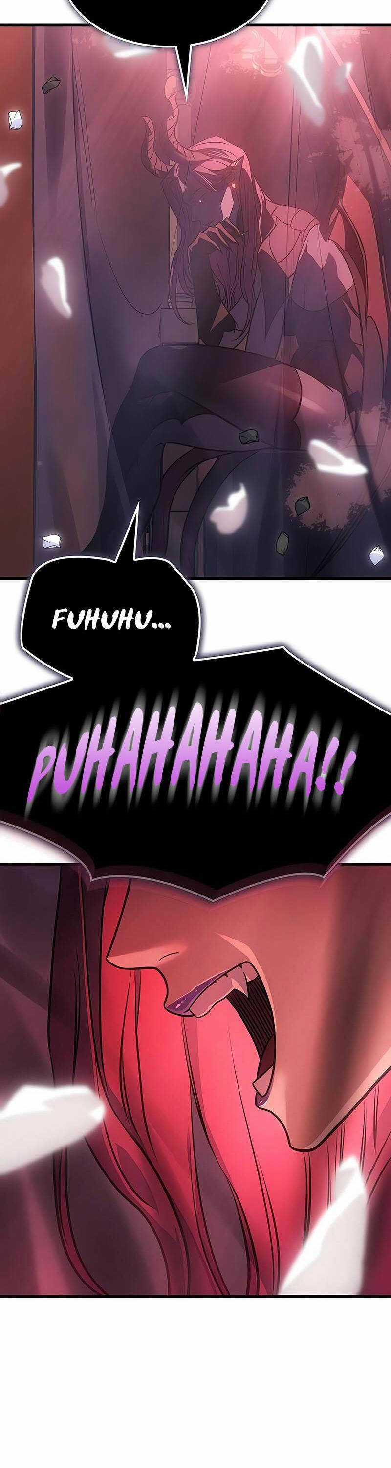 Hồi Quy Bằng Vương Quyền Chương 39 trang 27