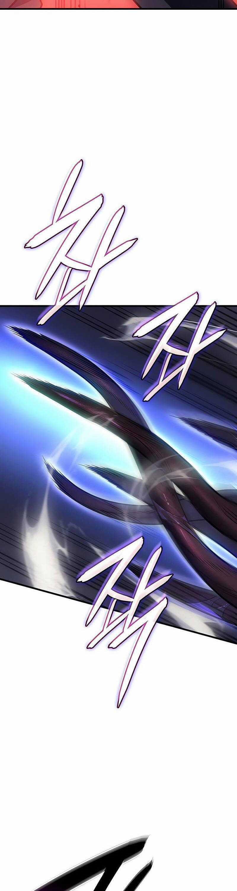 Hồi Quy Bằng Vương Quyền Chương 39 trang 36