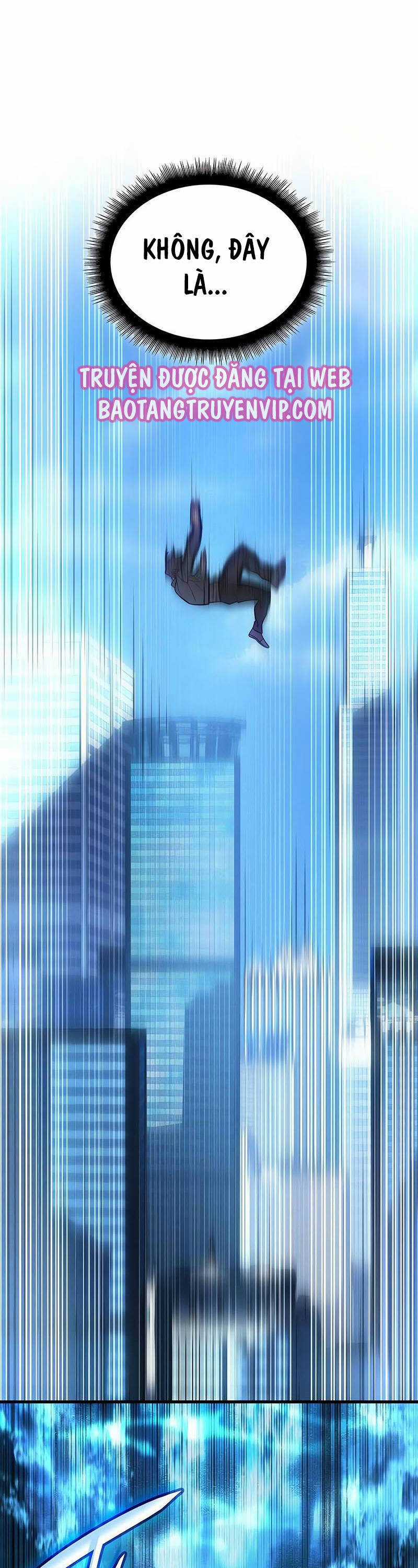 Hồi Quy Bằng Vương Quyền Chương 39 trang 52