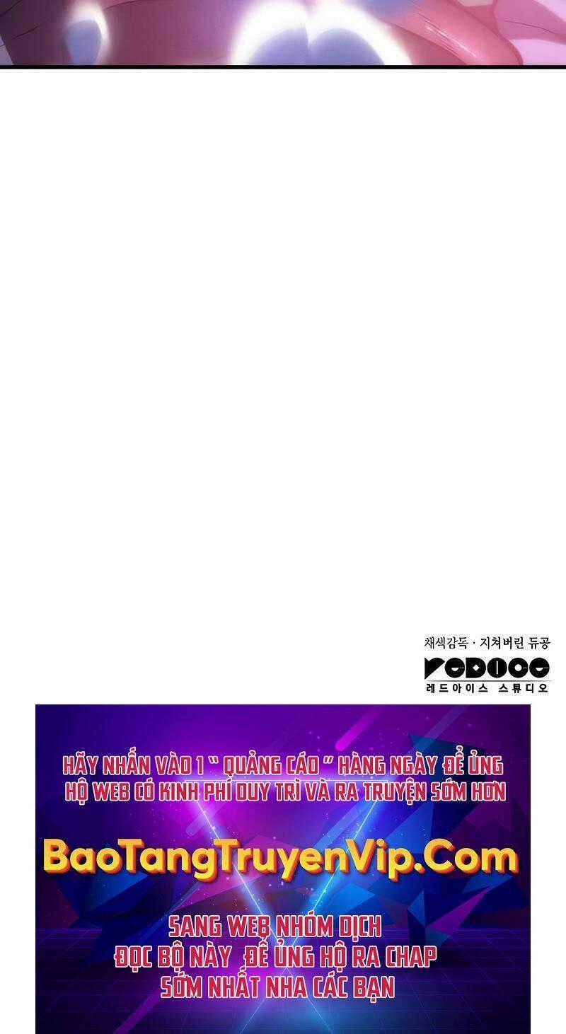 Hồi Quy Bằng Vương Quyền Chương 39 trang 59