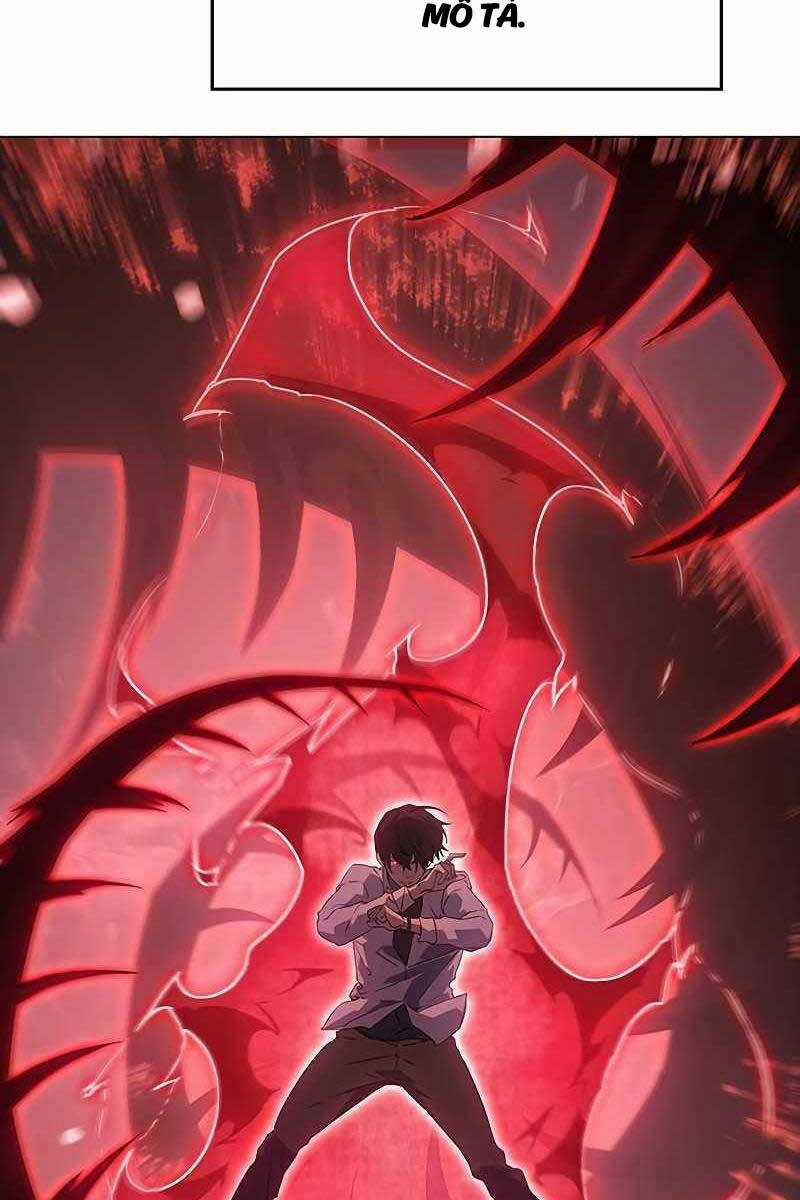 Hồi Quy Bằng Vương Quyền Chương 4 trang 10