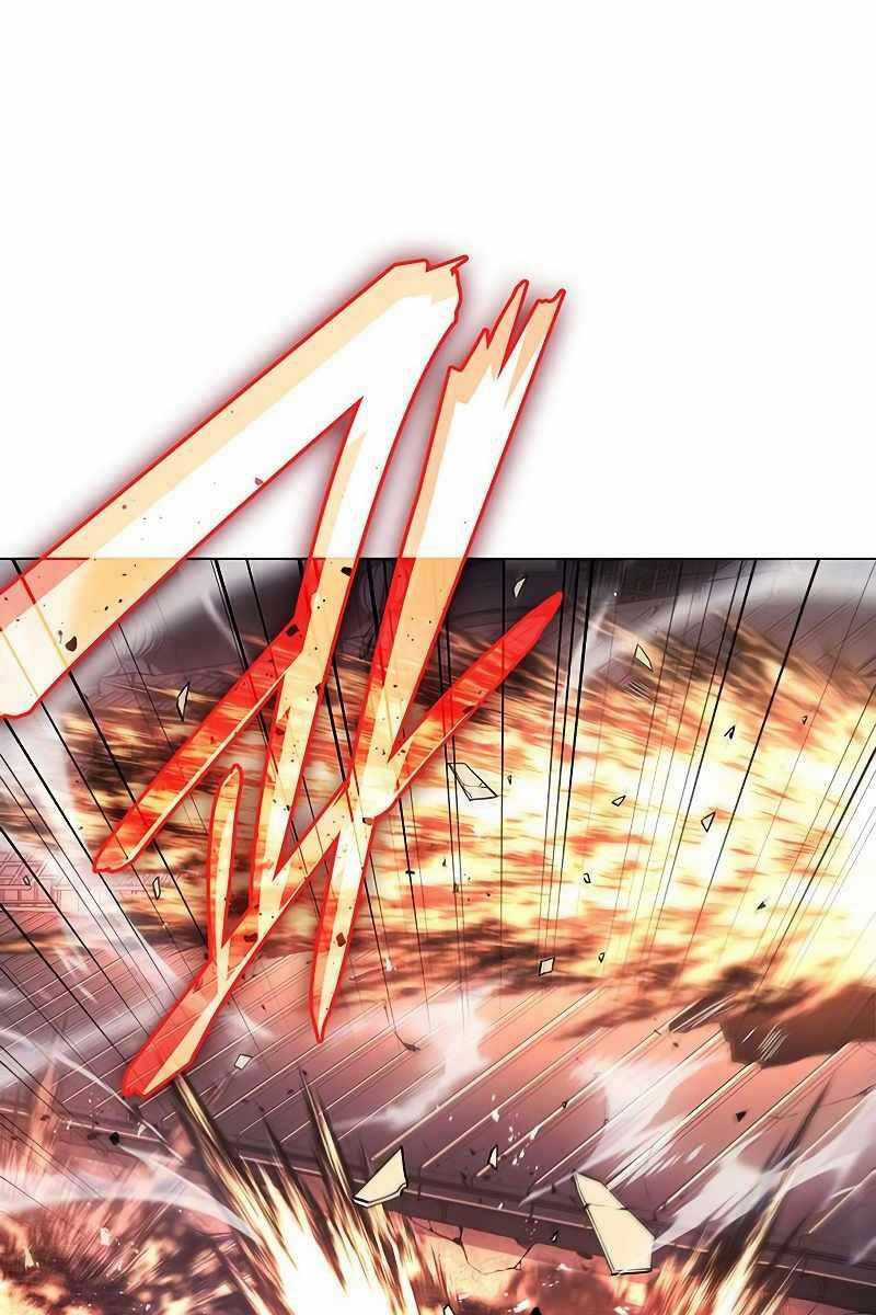 Hồi Quy Bằng Vương Quyền Chương 4 trang 100