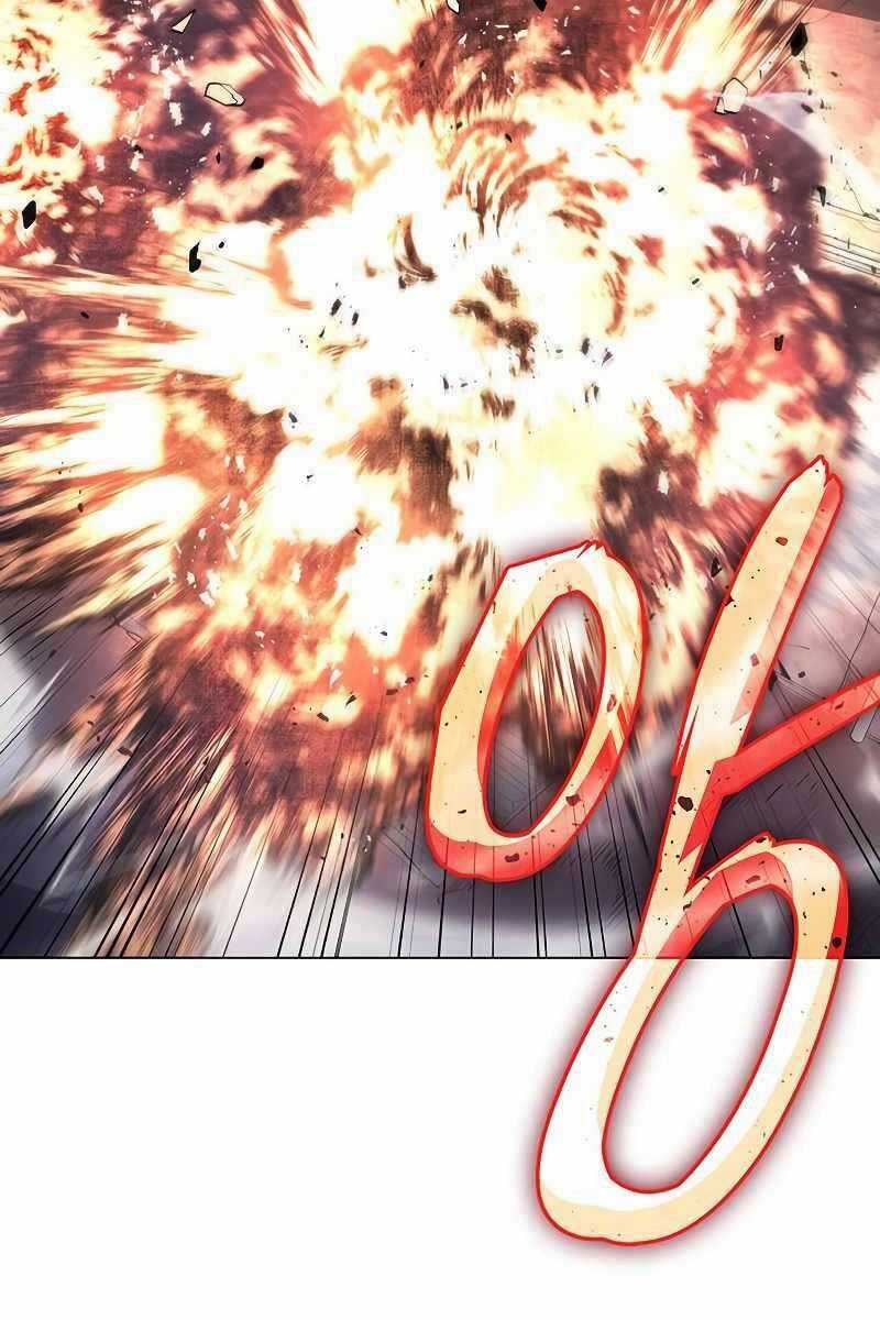 Hồi Quy Bằng Vương Quyền Chương 4 trang 101