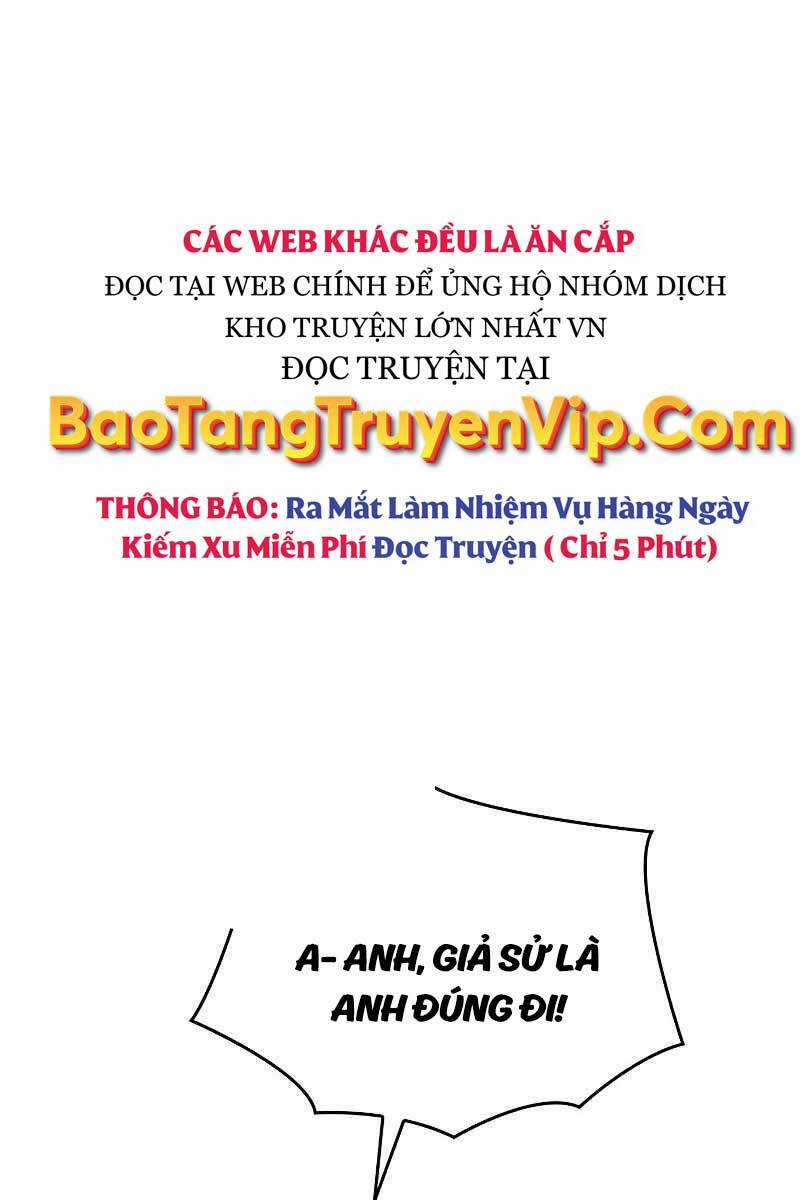 Hồi Quy Bằng Vương Quyền Chương 4 trang 102