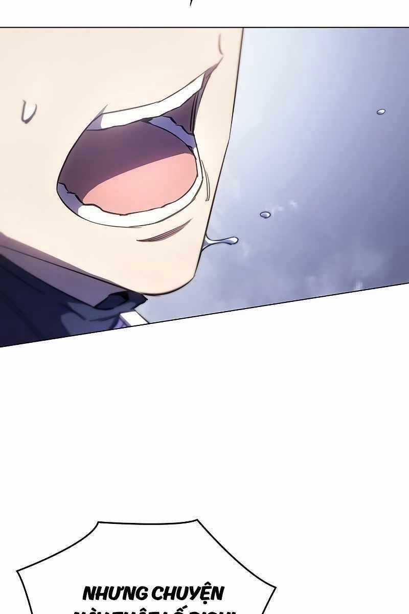 Hồi Quy Bằng Vương Quyền Chương 4 trang 103