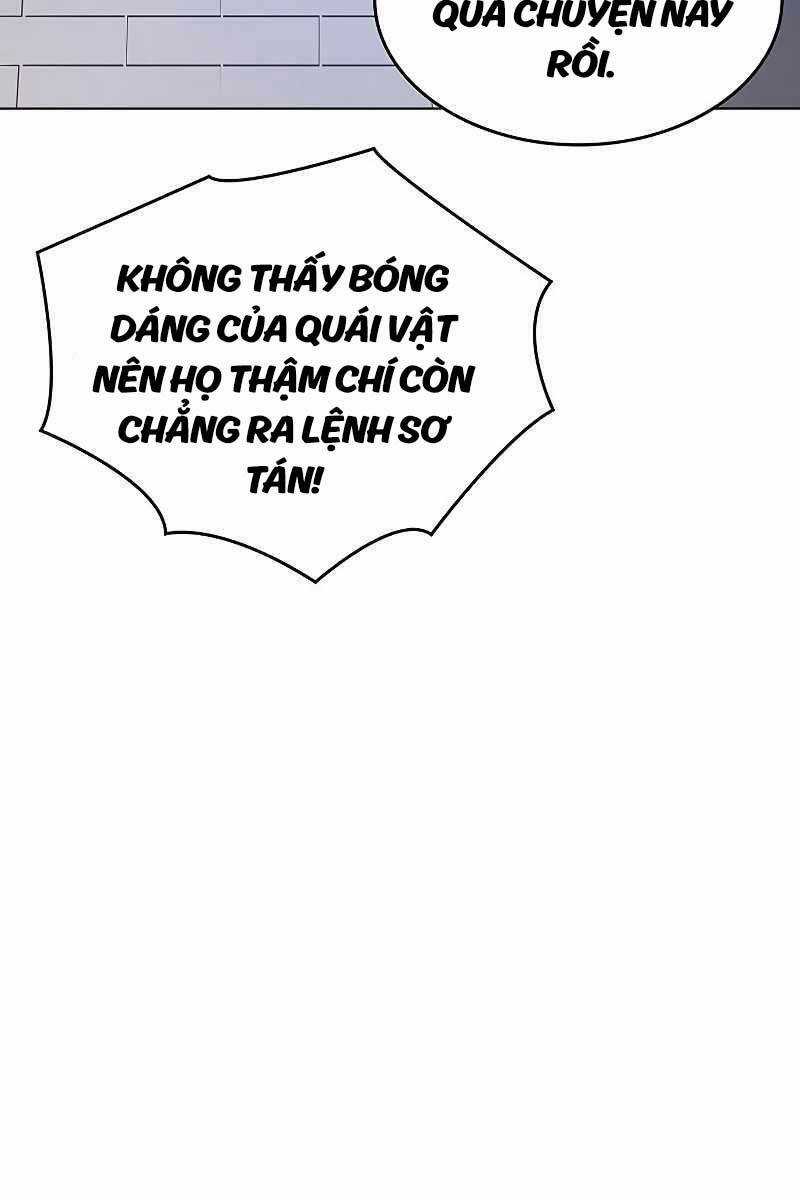 Hồi Quy Bằng Vương Quyền Chương 4 trang 105