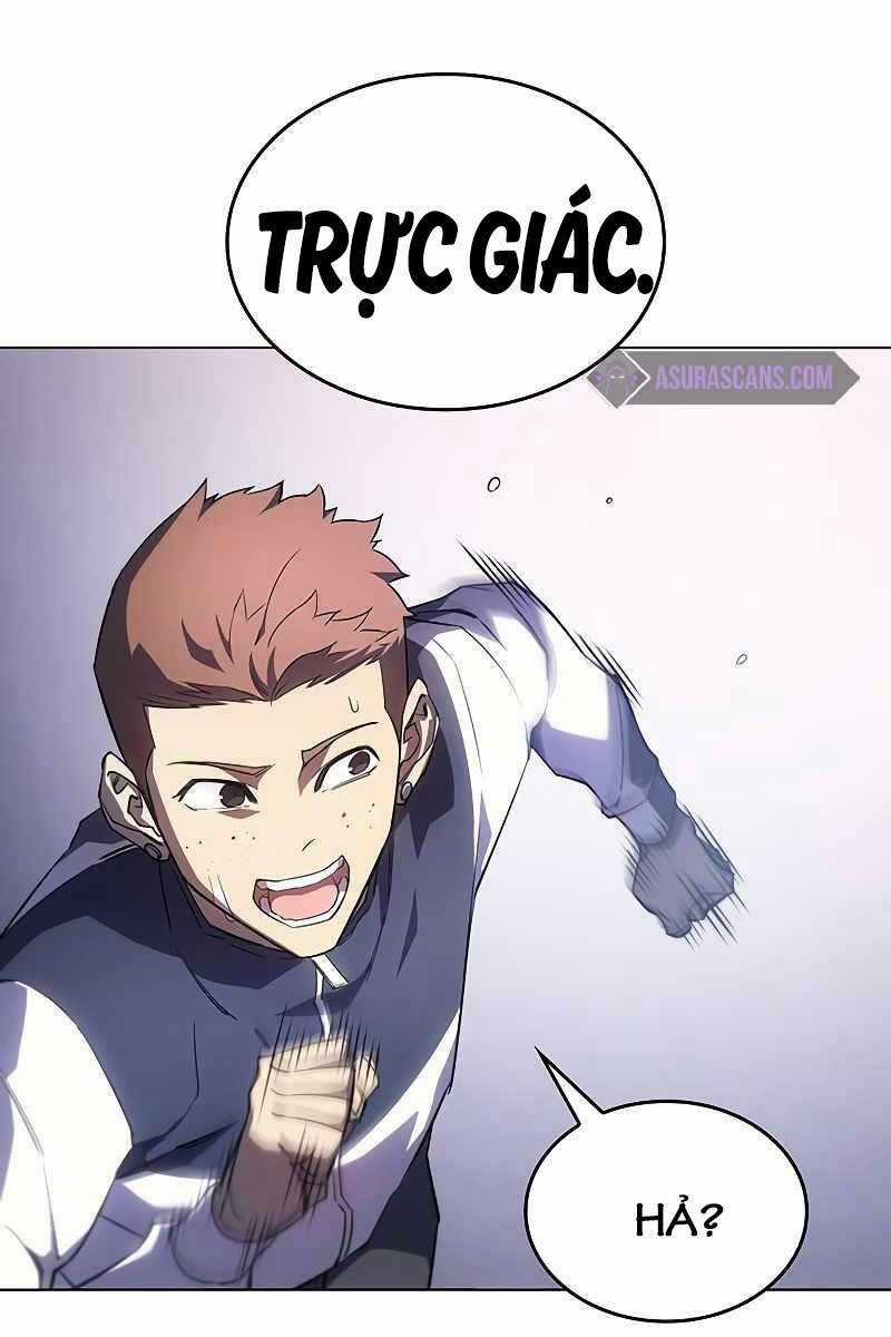 Hồi Quy Bằng Vương Quyền Chương 4 trang 106