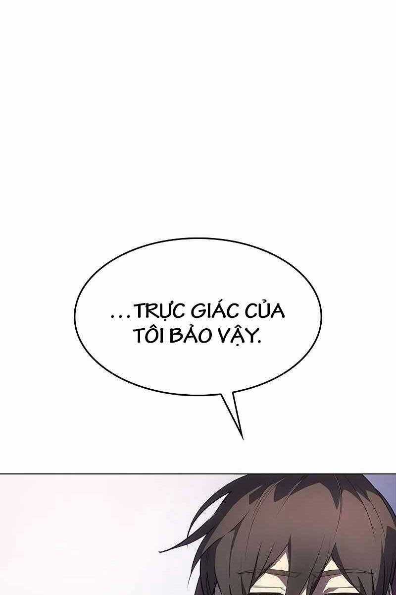 Hồi Quy Bằng Vương Quyền Chương 4 trang 107